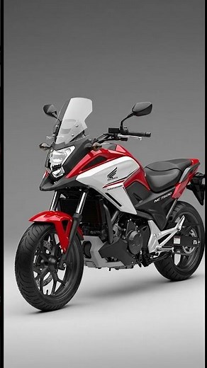 2026 Honda CRF250R JUST CHANGED MOTOCROSS FOREVER 😱🔥 (INSANE Upgrades!)