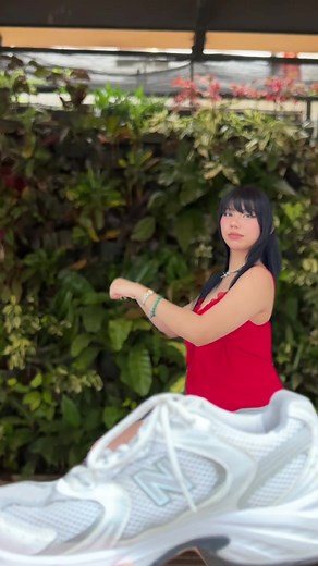 GIRL CODE TM on TikTok