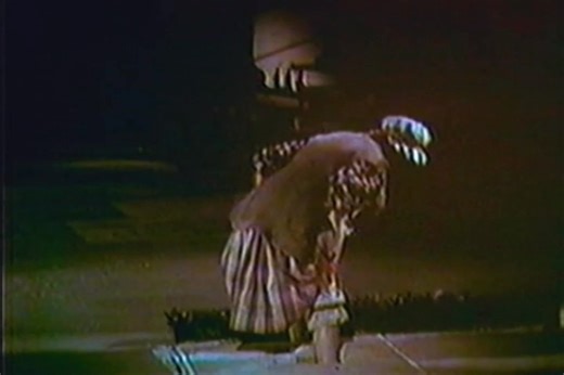 73K views · 1.4K reactions | How about some vintage TV ? | Memories In 8mm | Facebook