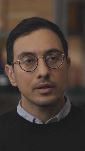 Diabetes Canada's grants have helped Canadian researchers like Dr. Haidar bring the Artificial Pancreas to reality, helping people live better with diabetes. Learn more about how we support groundbreaking diabetes research. | Diabetes Canada | Facebook