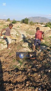 Mezanmi vinn gade 2 timoun kap fè jaden yo ,yodi Yopap lage tet yo nan afè gang,gang mouri lèd mezanmi edem priye pouyo paske yo gen bel idé 🙏🙏🙏🙏🙏 #happymezanmi #followersreelsfyp #reelsfacebook #happybirthday #fb #karate #goodvibes #HealthyLifestyle #happy | Leo TV