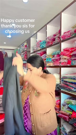 Malata collection (@malatadangi2)’s videos with original sound - 🙏Bikram poudel🙏