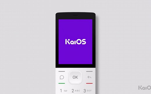 Kai OS是何方神圣？想不到小米在印度最大敌人是如此来历