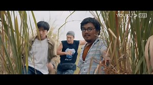 36K views · 489 reactions | The director secretly took the snake eggs, but he didn't expect the big snake to come to his house for revenge the next day! 导演偷偷拿走蛇蛋，没想到大蛇第二天上门报复！ #巨蜥 #VaranusPriscus #优酷电影 #youkumovie | Youku Movie | Facebook