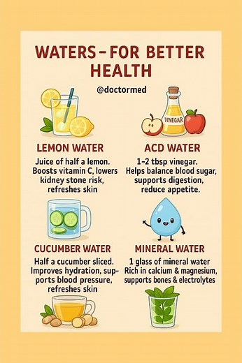 Top 6 Amazing Health Benefits of Eating Groundnuts Daily | Protein, Brain & Heart Superfood