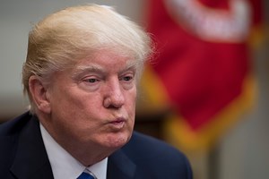 There is a global reflation going on in the world economy: Expert