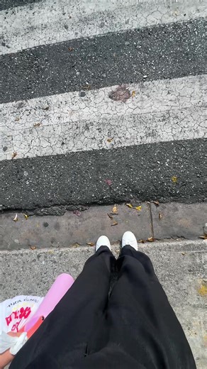 Mini vlog de medio día conmigo💘 entre telas, taller y pautas 🎥 #vlogs #venezuela