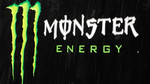 New Monster drink flavor is here, but only at these gas stations