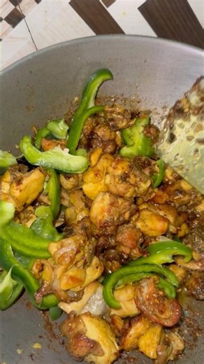 🍗🥰 #shorts #youtubevideo #food #getviews #comedyshorts #cooking