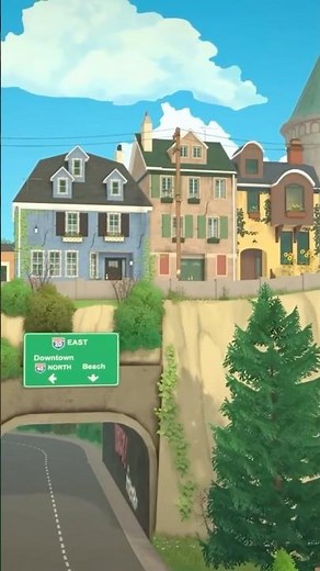 Paralives is less than 2 months away!!