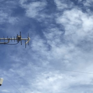 アンテナケーブルを延長するやり方は？簡単にテレビコードを伸ばす方法を解説！