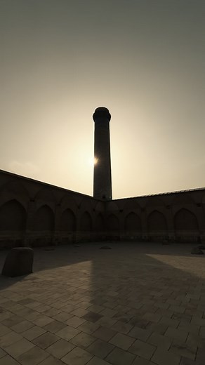 150 reactions · 4 comments | Samarkand. A name that echoes from the...