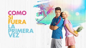 50 First Dates - Apple TV