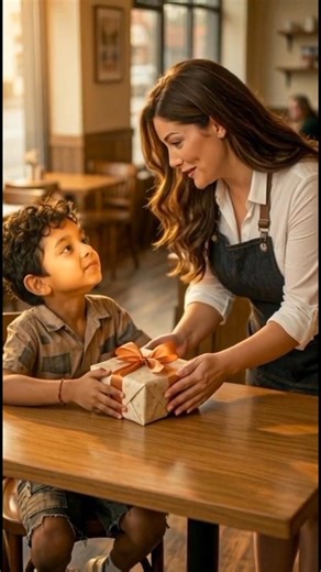 #SUBSCRIBE🙏🙏🙏 What Happened Years Later Will Make You Cry… 😭🚗 #love #motivation #viralvideo