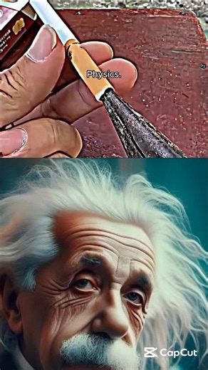 Parallel #Physics Sigma 🤓☠️ | Parallel Physics #SigmaPhysicsTeacher