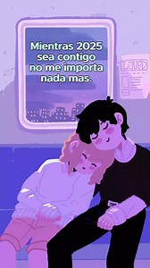 Dibujos bonitos en Paint on Reels