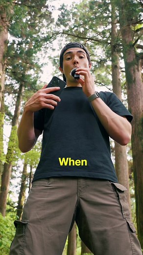 Understanding Frames Per Second (FPS) Settings for iPhone Video Shooting