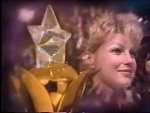 TNN The Nashville Network 1997 clips