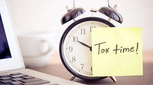 Can I set off my short term loss in equities from short term gains in debt funds to save income tax? - BusinessToday