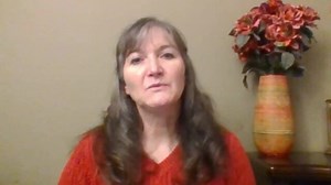 ch221_quiz_1_practice