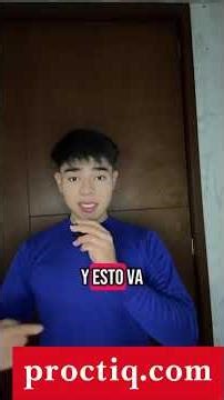 Te explico dudas del Navegador seguro LockDown Browser para la admisión BUAP Basado en material