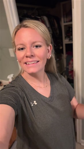 Morning Rush #morningroutine #mornings