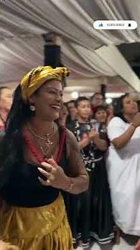 OGUM MANDOU LOUVAR EXÚ #exu #ogum