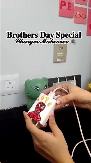 Brothers Day Special ❤️ | Brothers Day Gift Idea | Birthday Gift Ideas for Brother #craftozone
