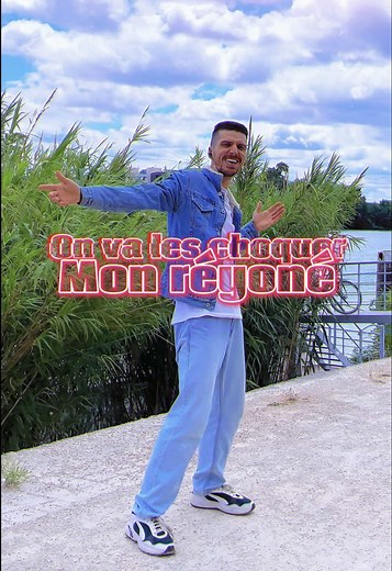 victor.demange sur TikTok