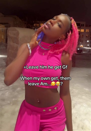 West_Rs🧸🇳🇴🌷 (@west_rs)’s videos with Form - West rs