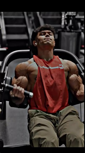 Enhance Your Biceps Peak with Effective Workouts