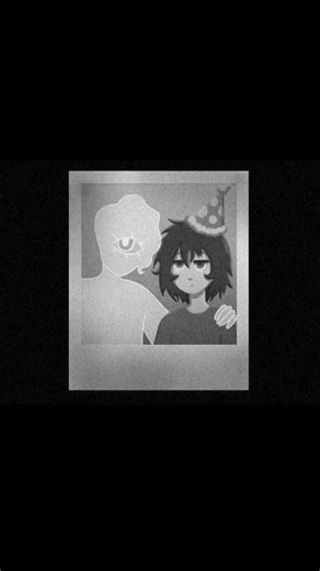 what do you do when your best (and only) friend goes missing? Do you retreat into yourself, or... - Play iNERTiA Demo NOW on Steam and itch.io! and wishlist the full game, if you like it... - Tags: #indiegame #gaming #dreamcore #steam #fyp