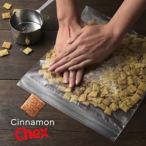 1.6M views · 4.2K shares | Sweet + heat is one of the best fall...