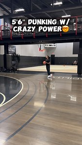 SOUND UP ! @azexclusive.hoops . use 🔗 in bio to cop the new Nike GT CUT 1 “PHOTO BLUE” from @nikebasketball #nike365 | Tony Crosby II