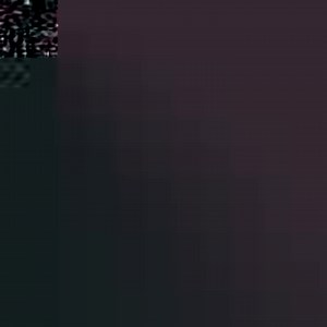 17K views · 344 reactions | Inside a Soft Starter Soft starters...