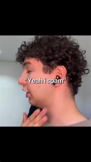 Brawlhalla Gameplay: Mastering Your Favorite Legends