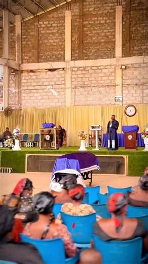 Final Funeral Rite Of The Late Joseph Justice Tetteh Okoefio, A.K.A Ahaitse, Paa Jey Apetor. RIP 🕊️ Father of Alice at Kpomafest… #kponetv #viralvideoシ #viralvideo #reelsvideoシ #reelsviralシfb #ghana #trendingpost #viralpost #tradition #traditional #funeral #death | Kpone Tv