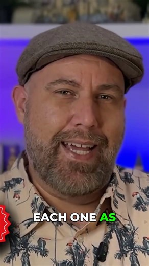 Transform Your View: Braiding Sweetgrass's Powerful Wisdom