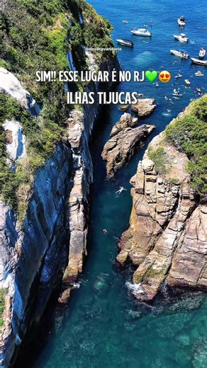 Imagine sair do concreto e, em poucos minutos, estar diante de um cenário que parece impossível dentro de uma capital. Um refúgio cercado por natureza viva, aves marinhas, e uma vista completa da costa, onde dá para sentir a cidade sem ser engolido por ela. A experiência inclui momentos tranquilos remando, aquele silêncio que limpa a mente, e suporte total: equipamento, fotos feitas por quem realmente entende ângulo e luz, e embarcação acompanhando para garantir segurança do início ao fim. Tem o