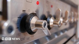 E.On to pay £1.7m in compensation over exit fees