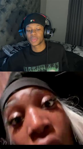 𝕂𝔼𝕃𝕆 on Instagram: "#trending #viral #igtv #explore"