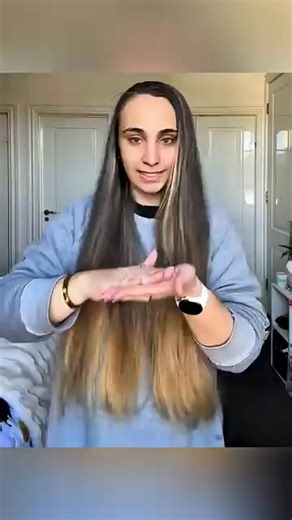 27K views · 151 reactions | What This Simple Test Reveals About Your Brain | TechWizards | Facebook