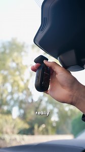 125K views · 20 reactions | Meet the Nextbase Piqo, our smartest, most affordable dash cam yet. The new Piqo is simple, smart, and perfect for everyday driving. No unnecessary extras, just the protection you need. | Nextbase UK & Ireland | Facebook