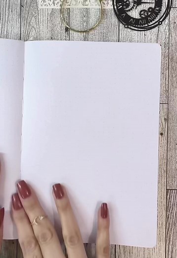 174K views · 5.1K reactions | Scrapbooking ideas | Art By Hanan ♥️✨ . . . . . #unboxing #fyp #notebook #fun #inspire #inspiration #art #instagram #instagood #love #foryou #explore #asmr #asmrsounds #satisfying #relax #scrapbook #scrapbooking #watercolor #painting #supplies #journaling #morning #meditation #Craft #inspirational #inspire #love #art #artist | Art By Hanan | Facebook