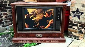 Elliott Smith - No Name No. 5 Chords (from Either/Or) - ChordU