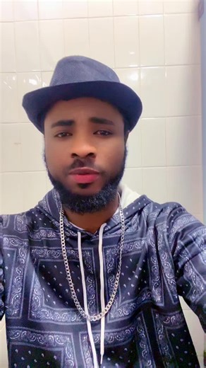 RETURN OF CODE ORIGINAL1🇬🇧 (@codeoriginal1)’s videos with Intentions choir version - 🎧