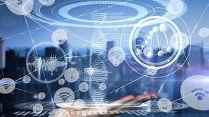 clip-1100810789-animation-network-connections-icons-over-cityscape-data