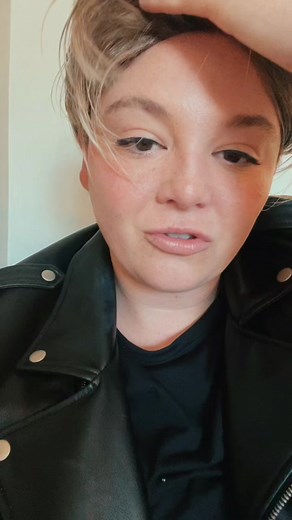 Austin Butler Interview Compilation: Early Interviews and Eye Contact Moments