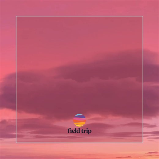 Curious about psychedelic therapy? We’ve answered your biggest questions about safety, insurance, and results. | Field Trip Health Canada