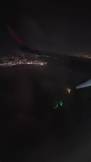 Exploring Beirut: Culture and Perspectives